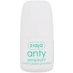 Ziaja Pineapple roll-on 60 ml – Zbozi.Blesk.cz