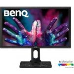 BenQ PD2705Q – Zboží Živě