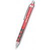 Tužky a mikrotužky Rotring Tikky Color růžová 00412089063