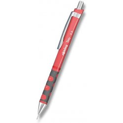 Rotring Tikky Color růžová 00412089063