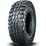 Nankang MT-1 Conqueror M/T 315/70 R17 121/118R