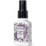 Poo-Pourri lavender vanilla 59 ml – Zboží Dáma