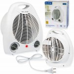 Blow FH-A01 – Zboží Mobilmania