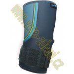 NeoAir NP173 ortéza lokte – Sleviste.cz
