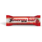 Kompava 3 Energy Bar 40 g – Zboží Mobilmania