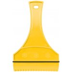 Prosperplast Gerda 180x116 mm ST222852 – Sleviste.cz