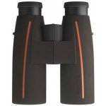 Kahles Helia RF 10x42 – Sleviste.cz