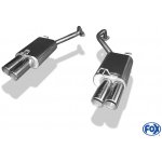 FOX HY121004-132 – Hledejceny.cz