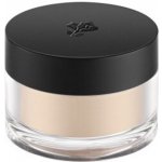 Lancôme Long Time No Shine fixační pudr Translucent 15 g – Zboží Dáma