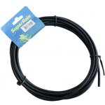 Lucky Reptile Super Rain hadice 5 m – Zboží Mobilmania