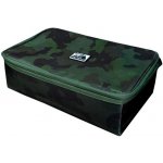RidgeMonkey Pouzdro Ruggage Standard Accessory Case 330 – Zboží Dáma