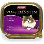 Athena jehněčí 100 g – Zboží Mobilmania