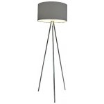 Azzardo AZ2967 – Zboží Mobilmania