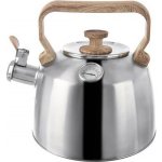 ORION nerez 3,2l – Zboží Dáma