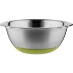 Florina Nerezová mísa mix 20 cm – Hledejceny.cz