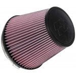 K&N Filters Sportovní filtr vzduchu KNF RU-1042 – Hledejceny.cz