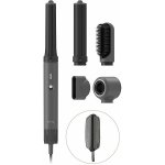 Siguro Shape Flow M650Y – Zboží Dáma