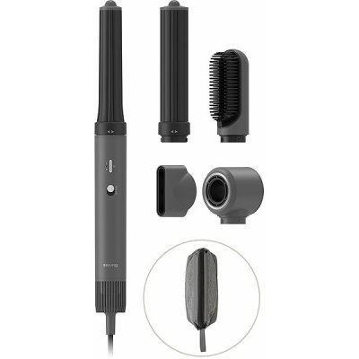 Siguro Shape Flow M650Y – Zboží Dáma