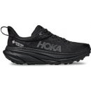 Hoka One One M Challenger ATR 7 GTX 1134501-BBLC BLACK / BLACK