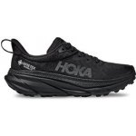 Hoka One One M Challenger ATR 7 GTX 1134501-BBLC BLACK / BLACK – Zbozi.Blesk.cz