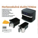 Professor FH 2700W – Zboží Dáma
