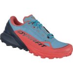 Dynafit Ultra 50 W GTX Brittany blue/hot coral – Zbozi.Blesk.cz