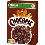 Nestlé Chocapic Cereal 375 g – Sleviste.cz