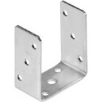 Adoby patka sloupku PSO 100 101x120x5 – Sleviste.cz