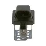 BOSCH Předřadný rezistor zapalovacího systému BO 3134503089 – Hledejceny.cz