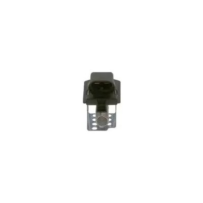 BOSCH Předřadný rezistor zapalovacího systému BO 3134503089 – Hledejceny.cz