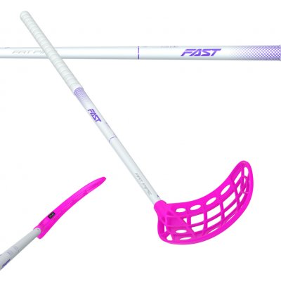 Fat Pipe FAST 29 THIN JAB FH2 – Sleviste.cz