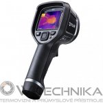 FLIR E6-XT – Zboží Živě
