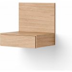 New Works Tana – Hledejceny.cz