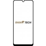 RhinoTech 2 2.5D pro Samsung Galaxy A32 RT212 – Zboží Živě