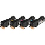 Epson S050627 - originální – Zboží Živě