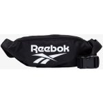 Reebok Classic Classics Foundation Waist Bag