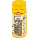 Sera Vipagran Baby Nature 50 ml – Hledejceny.cz