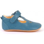 Froddo Prewalkers sandálek Denim – Hledejceny.cz
