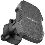 Borofone BH110 – Zboží Živě