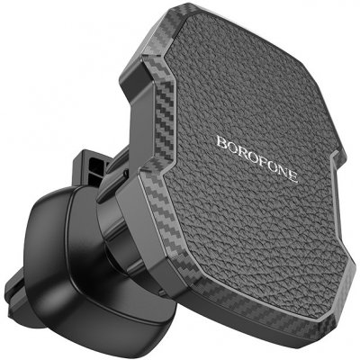 Borofone BH110 – Zboží Živě