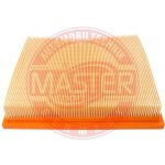 MASTER-SPORT GERMANY Vzduchový filtr 27161-LF-PCS-MS – Zboží Mobilmania