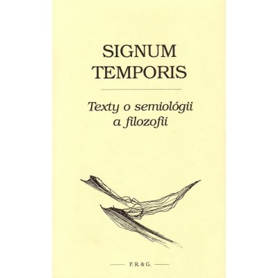 Signum Temporis – Zbozi.Blesk.cz