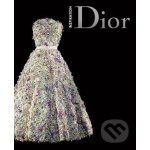 Inspiration Dior – Hledejceny.cz