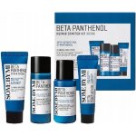 Some By Mi Beta Panthenol SOME BY MI BETA PANTHENOL REPAIR CREAM 50 ml intenzivní hydratační a zklidňující krém pro regeneraci a obnovu pleti 20 ml + SOME BY MI BETA PANTHENOL REPAIR SERUM 30 ml zklid – Sleviste.cz