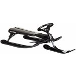 Hamax Sno Blade černá – Hledejceny.cz