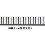 Alcadrain APZ1-1150 – Sleviste.cz