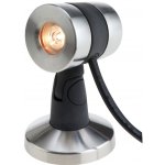 Oase Lunaqua Maxi LED Set 1 – Zboží Dáma