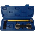 QUATROS QS10603 – Hledejceny.cz