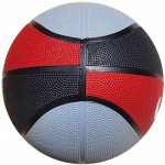 Acra G716/40 – Zboží Dáma