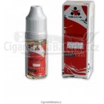 Dekang Classic Red USA MIX 10 ml 11 mg – Zbozi.Blesk.cz